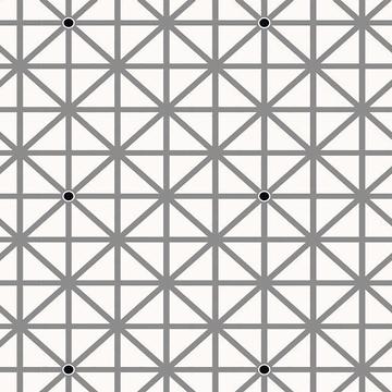 Want To See Something Your Brain Can't Comprehend?