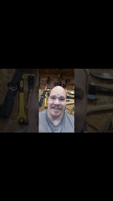 Terra Nova Tuesday Factoid- "New Founde Lande" - Henry VII & Labrador - João Fernandes Lavrador