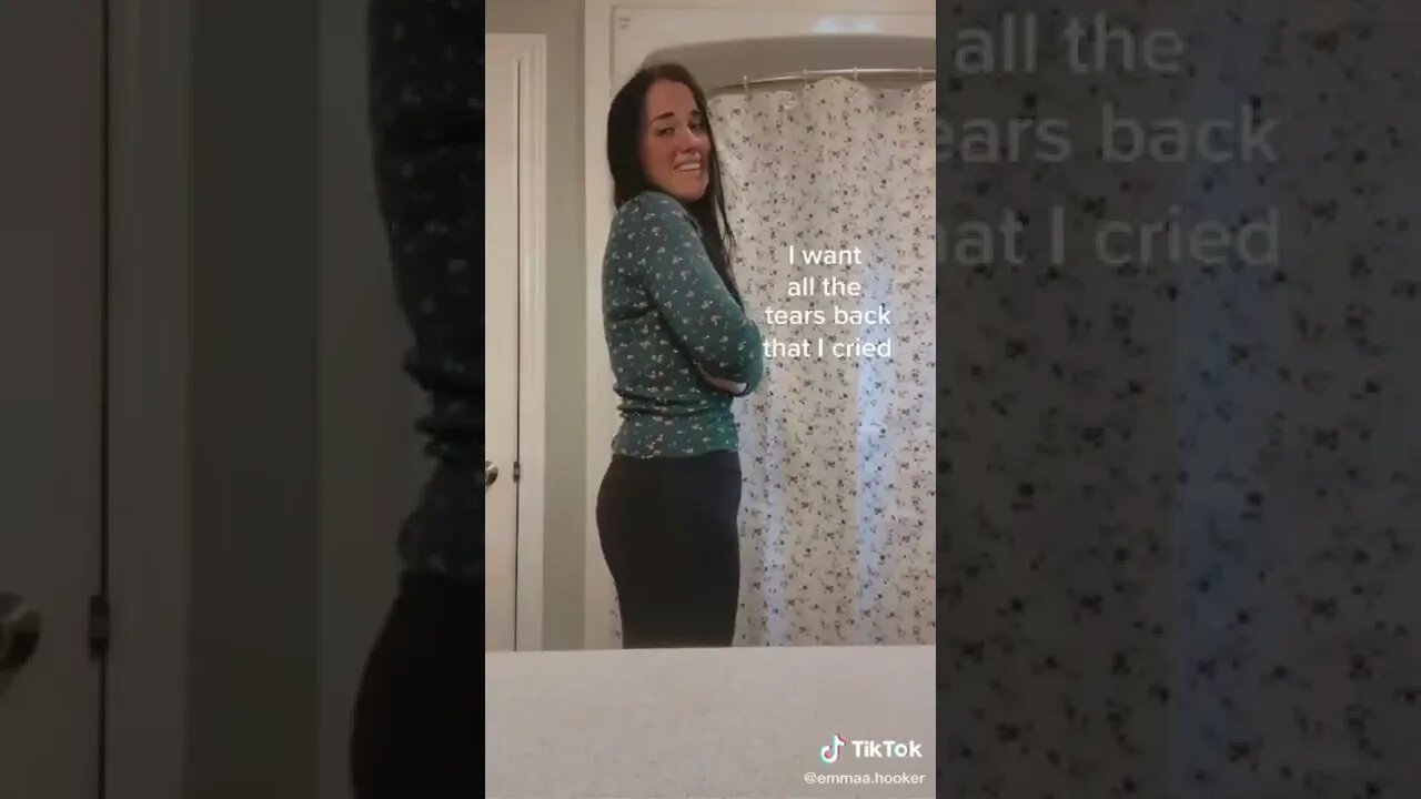 WEIGHT LOSS - BODY TRANSFORMATION + MOTIVATION + WEIGHT LOSS TRANSFORMATION TIKTOK + GLOW UP #shorts