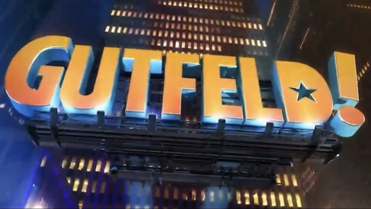 GUTFELD! (08/20/24) FULL EPISODE