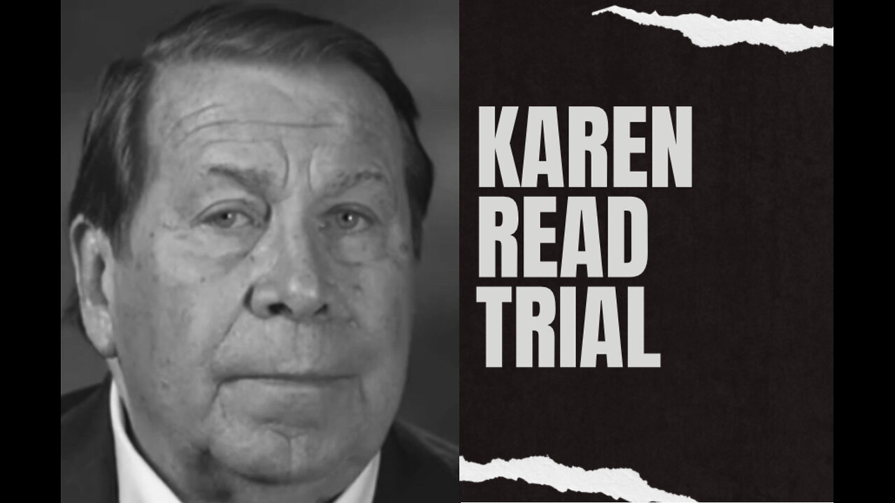 Killer Karen Read: Did Dateline’s Dennis Murphy Add His Own Spin To The Narrative In July 2023?