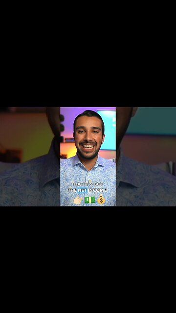 Cash Flow in Multifamily Real Estate