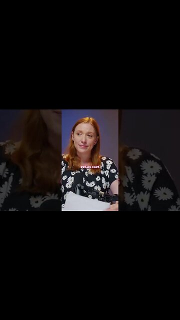 The Dating Market Isn't Fair For Short Kings