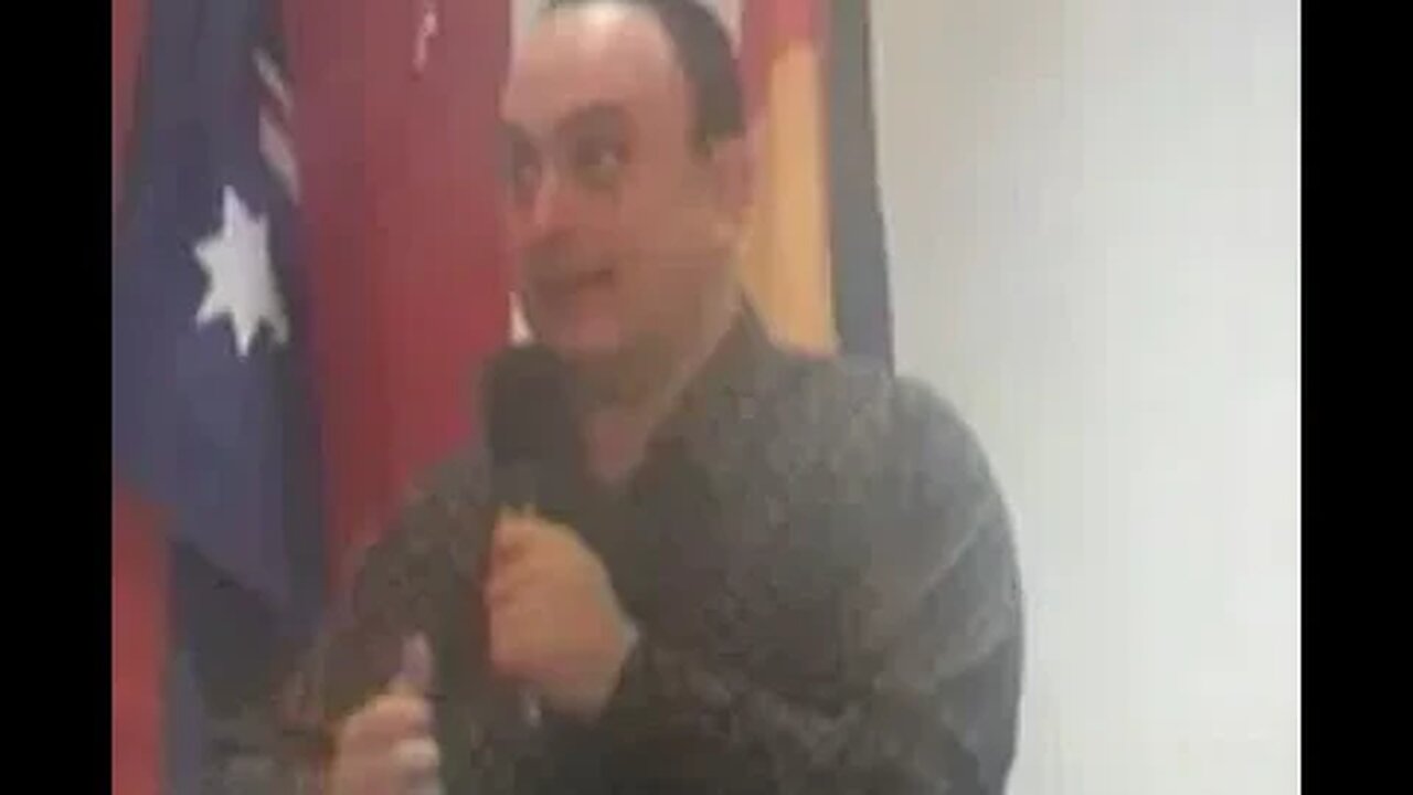 Где е вярата ви Bibliata TV LIVE