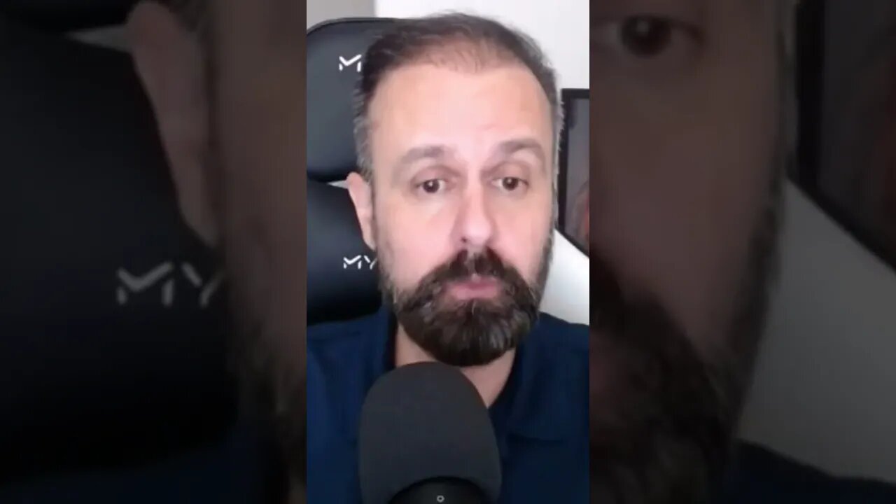 Por não seguimos o bom exemplo de Kardec na análise das mensagens? (1/2)