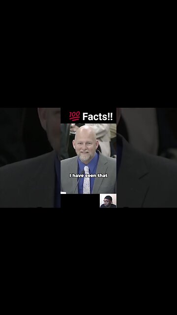 The Current State Of The U.S