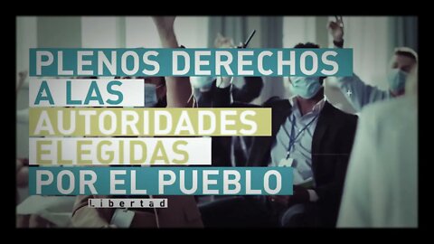 La LUC le dio autonomía a los centros educativos ... Defendé tu libertad. #VotáNOderogar