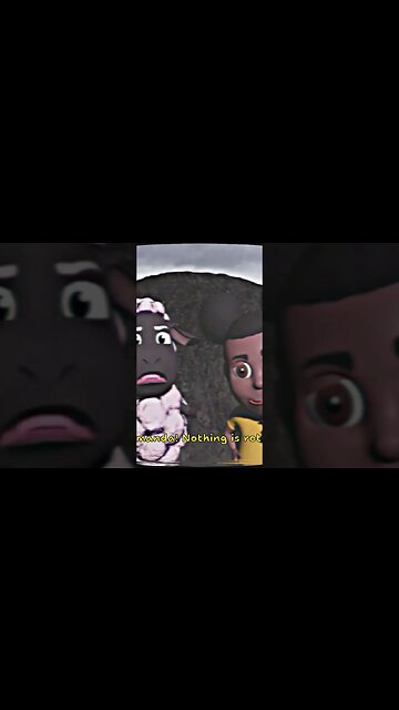 Amanda The Adventurer Everything Rots