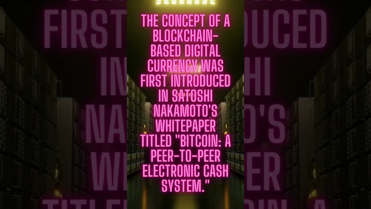 Financial Sovereignty: Bitcoin's Resistance to Control