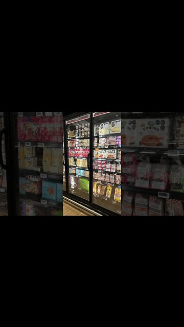 Tour a Local Grocery Store in San Miguel de Allende #citymarket