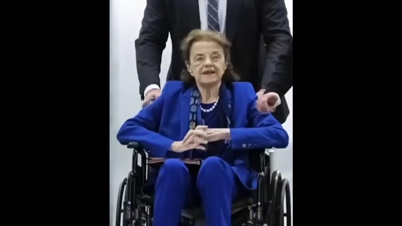 This is your Government Pt.2