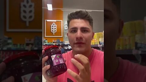 SI PE VOI VA OBLIGAU? #oguritamica #mancaciosul #sfecla