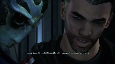 Mass Effect 3p 37