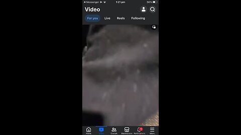 online pedophile
