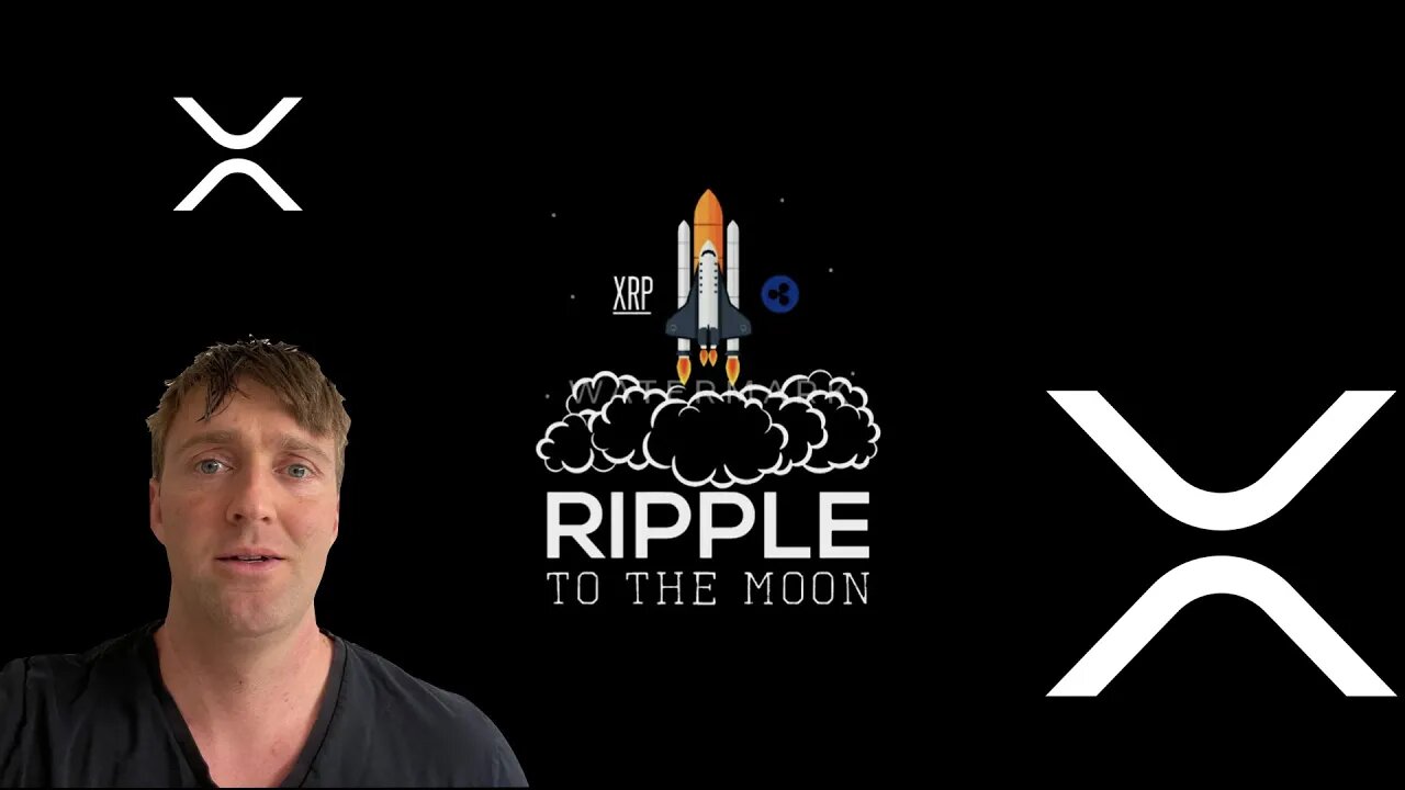 Ripple-SEC Verdict Will Bring 'Alt Season'