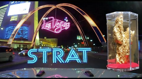 Fremont St