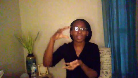 Lets keep our eyes on the Lord! Persecution is slowly on the rise! Pay attention to the Lord not man