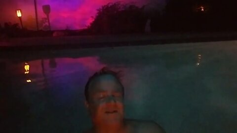 BBLIVE1969 VARIETY show July 16 Part 4