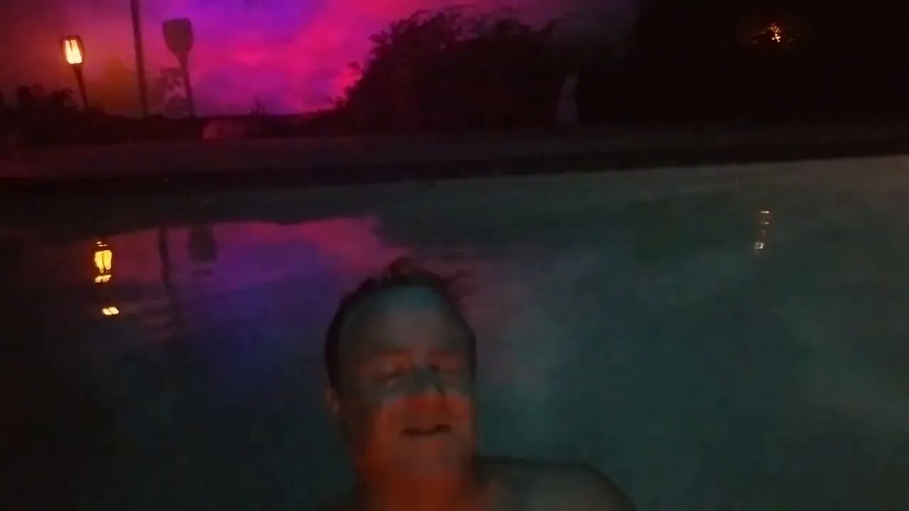 BBLIVE1969 VARIETY show July 16 Part 4