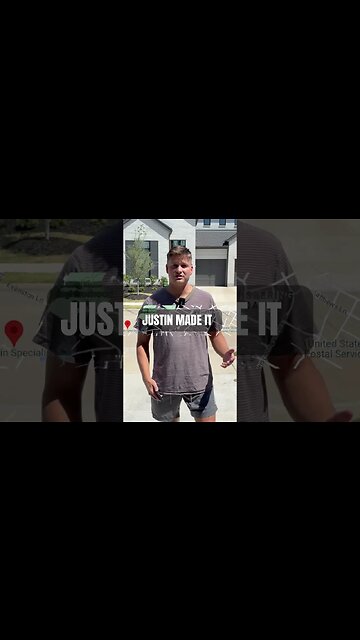 Self Employed Buyer purchases home in South Austin I JK Mortgage 2023