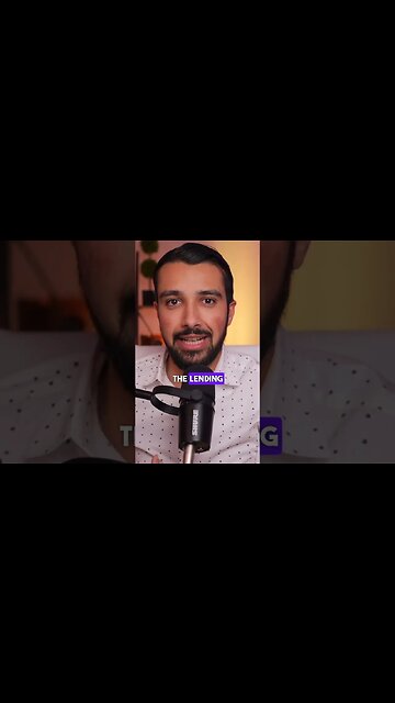 Are offices a falling knife