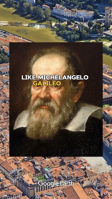 Did you know? #rome #florence #flores