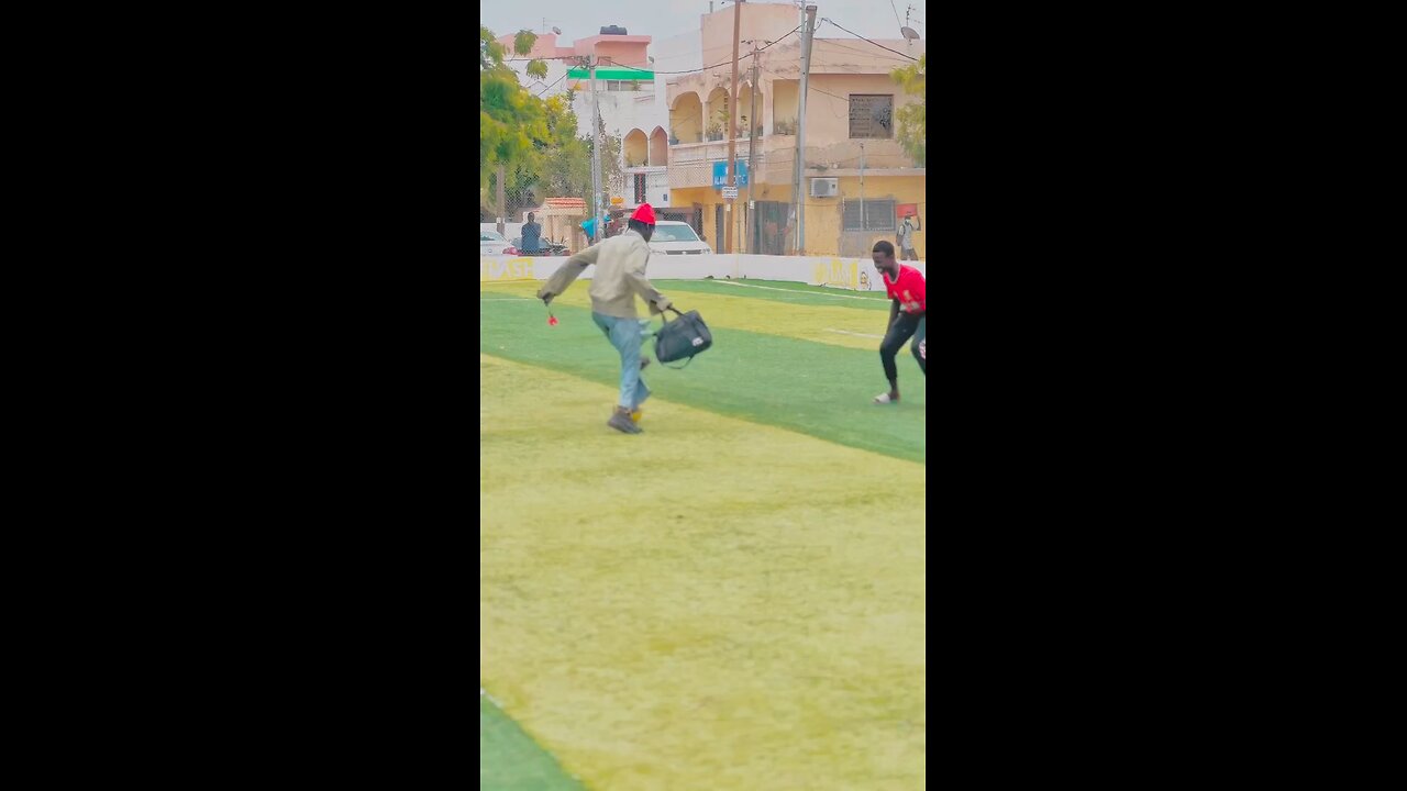 😂😂 wait for it