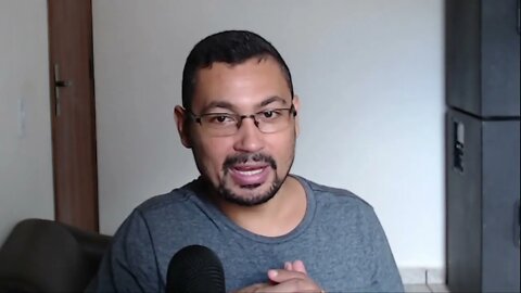 O que é elisão fiscal? Explicação Rápida e objetiva