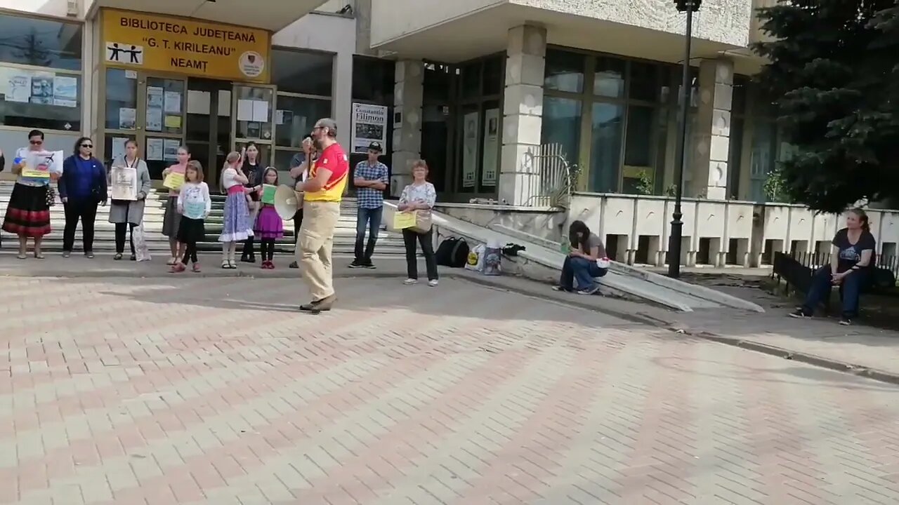 ATENTIE! Legile ce vizeaza anularea drepturilor noastre sunt legate intre ele si vin una dupa alta