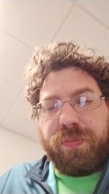 is Dan abnett the most overrated hack at Black Library?