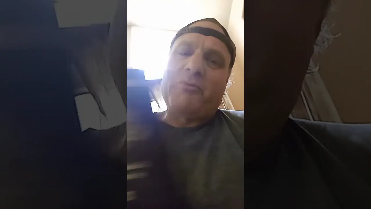 if you lose your passport