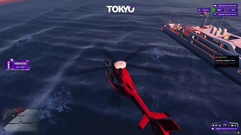 gta rp