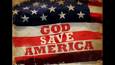 The Save Act, Where Do We Go From Here?