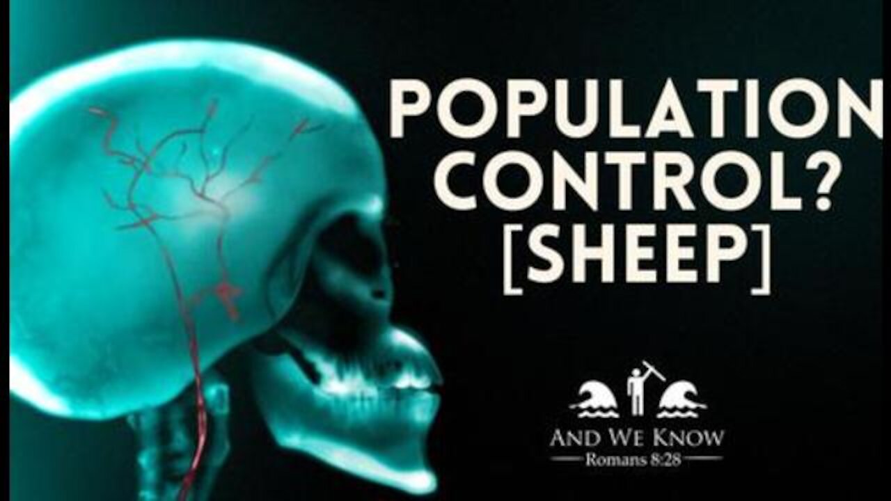 ~4.22.21: THE WORLD IS WAKING UP TO THE DEMONIC PLAYBOOK! SOME STILL IN LAND OF THE LOST! PRAY!~