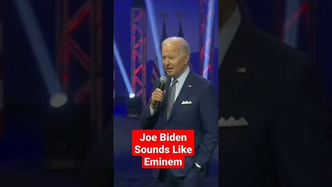 Joe Biden is a Baller! Joe Biden for President! 🇺🇸🇺🇸#joebiden