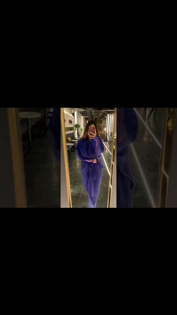 عرض ازياء fashion women