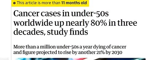 AUG 20, 2024 WAS IT AN ACCIDENT OR SABOTAGE? THIS STATISTICS WILL BLOW YOUR MIND ☠️