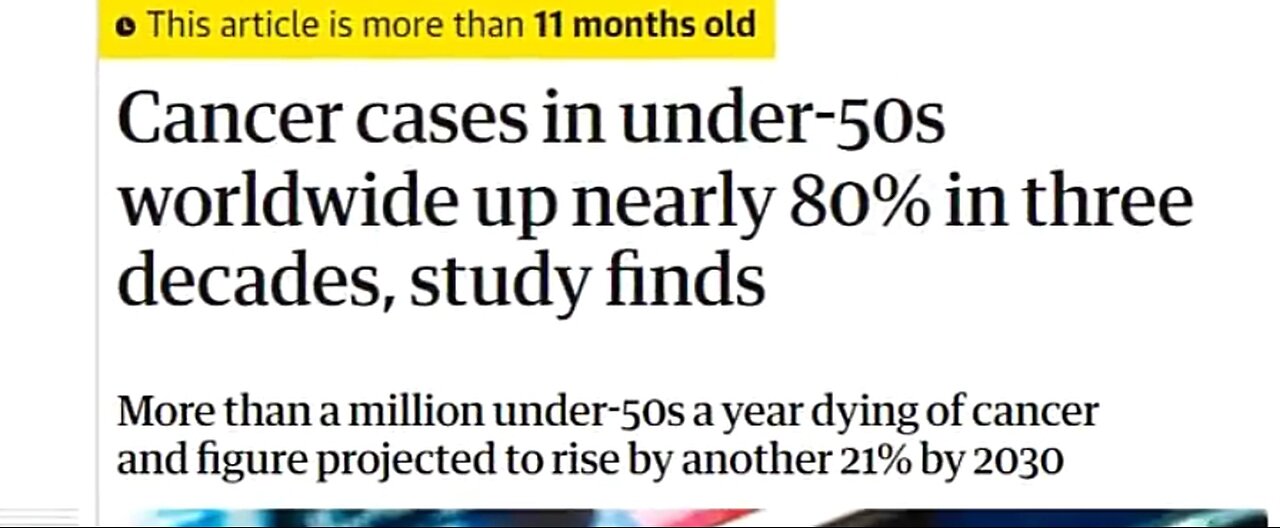 AUG 20, 2024 WAS IT AN ACCIDENT OR SABOTAGE? THIS STATISTICS WILL BLOW YOUR MIND ☠️