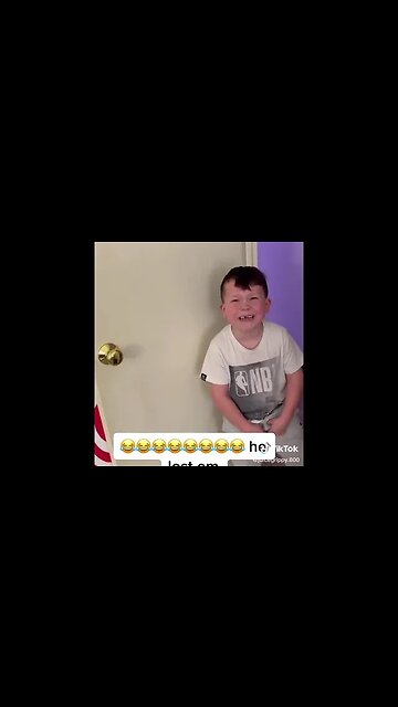 Try not to laugh 🤣😂 #funny #hilarious #viral ##shorts