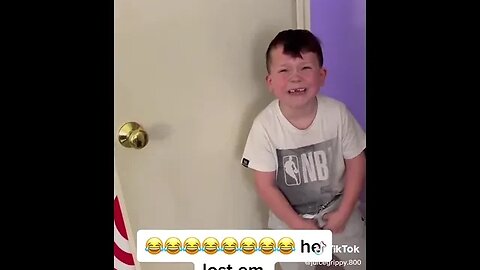 Try not to laugh 🤣😂 #funny #hilarious #viral ##shorts