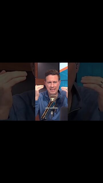 Leaders: Ask This Every Week