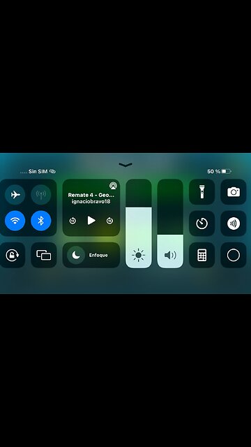 Remate 34 - Geometry Dash