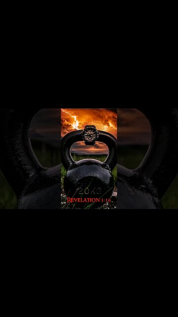 Only Real Christians Will Be Ready For THIS #shorts #xyzcba