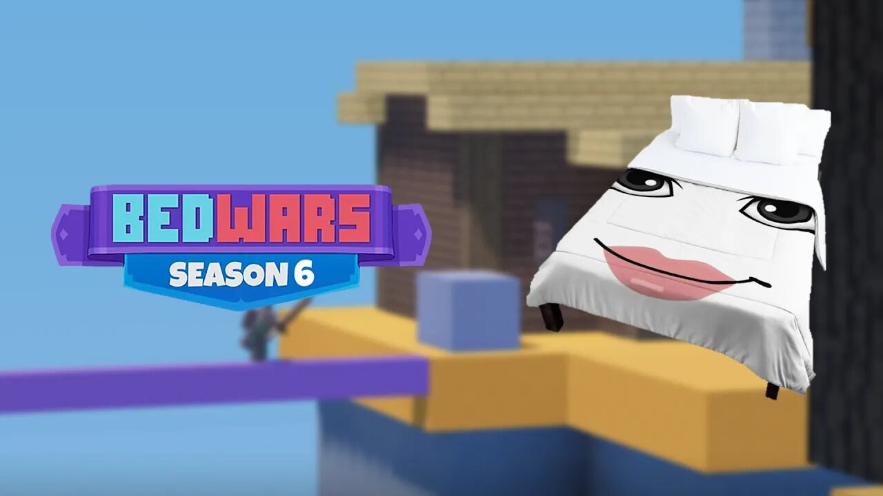 Roblox Bedwars!! Playing with Viewers!! #roblox #bedwars #robloxbedwars