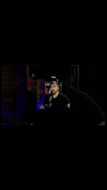 What’s wrong with the #Republican Party?