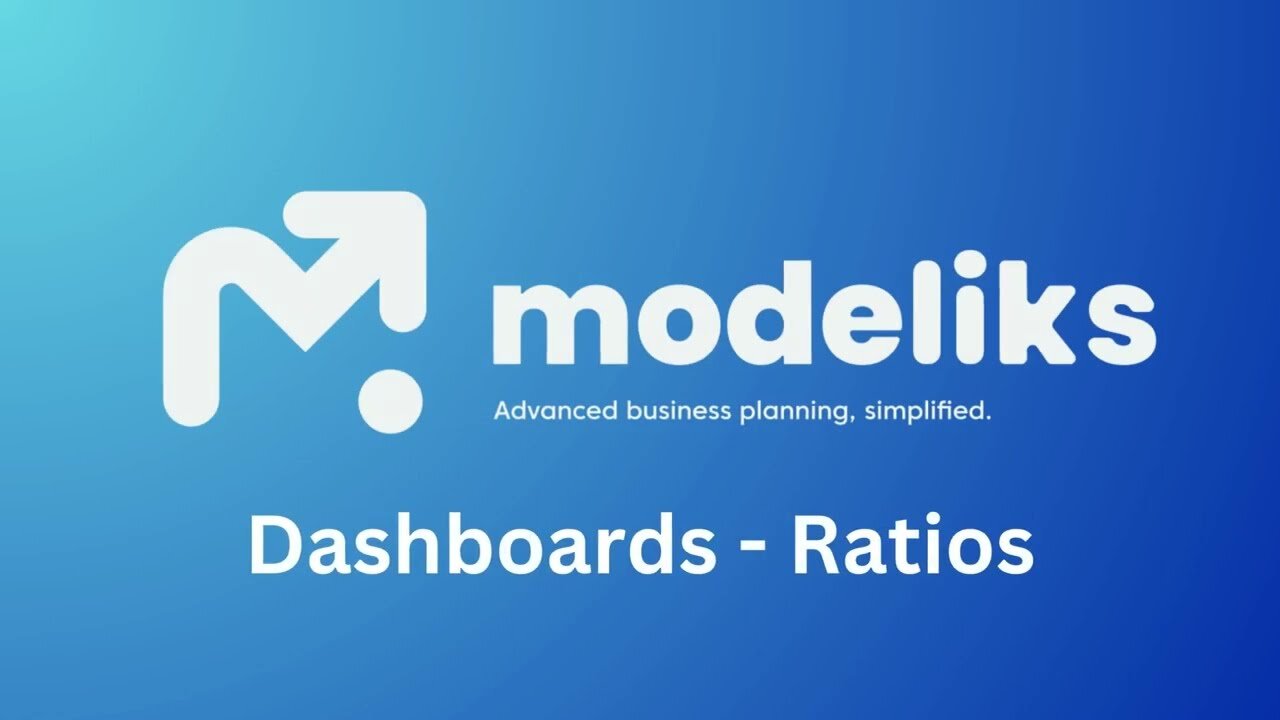 Ultimate Ratios Mastery in Modeliks: Step-by-Step Guide