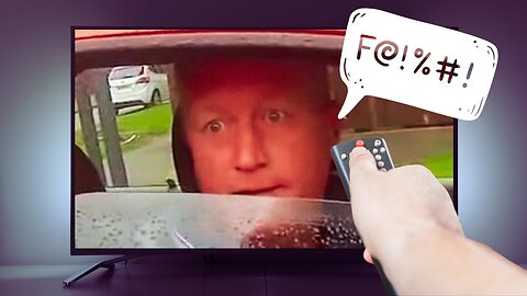 What Happened to Ronnie Pickering The Road Rage King