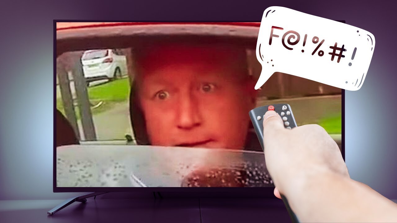 What Happened to Ronnie Pickering The Road Rage King