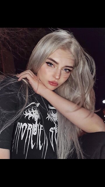 Iranian fighter Ali Heibati