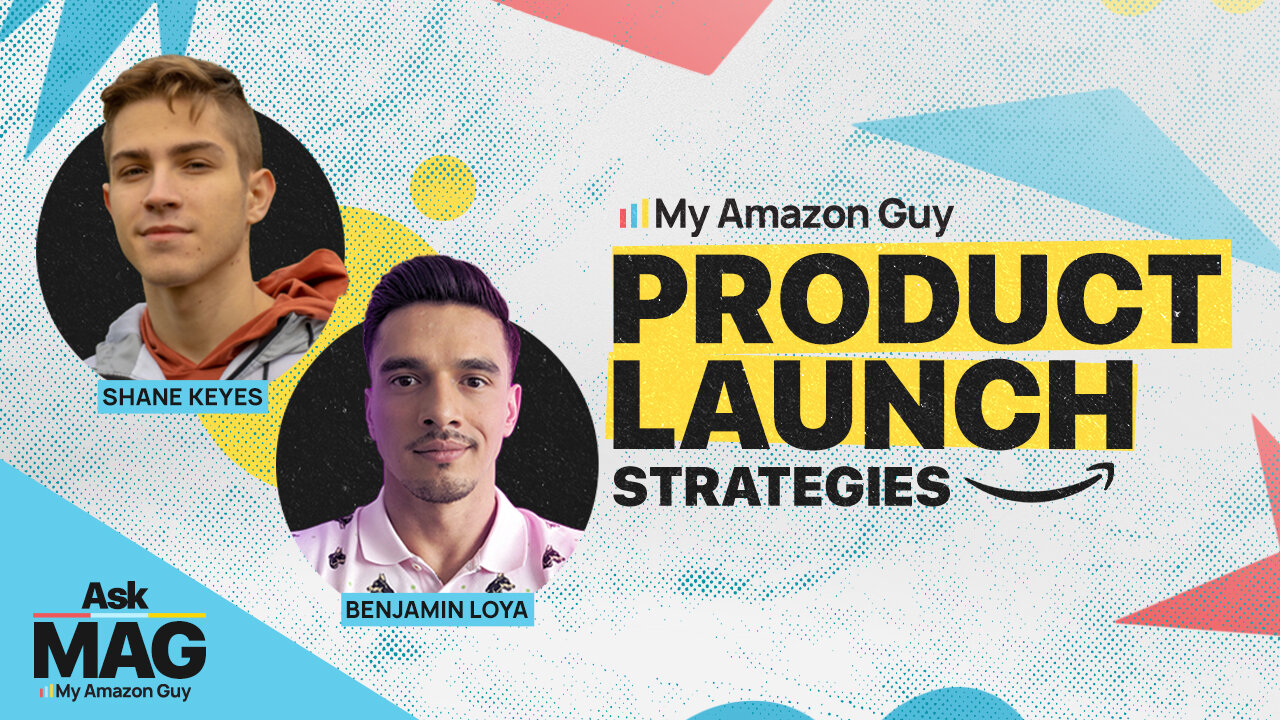 Launching Your Amazon Product? Here’s How to Get It Right from Day One